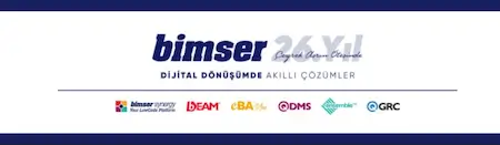 Bimser - Arka plan resmi