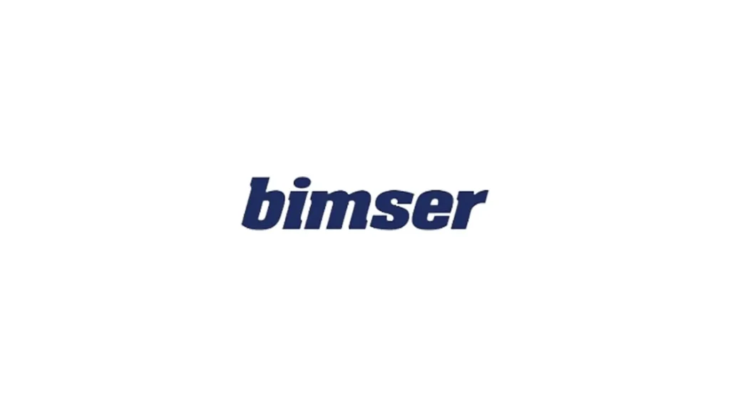 Kod Yazmadan Uygulama Geliştirin! 🚀 | Bimser Synergy AI Low-Code Platform