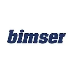 Bimser Logo