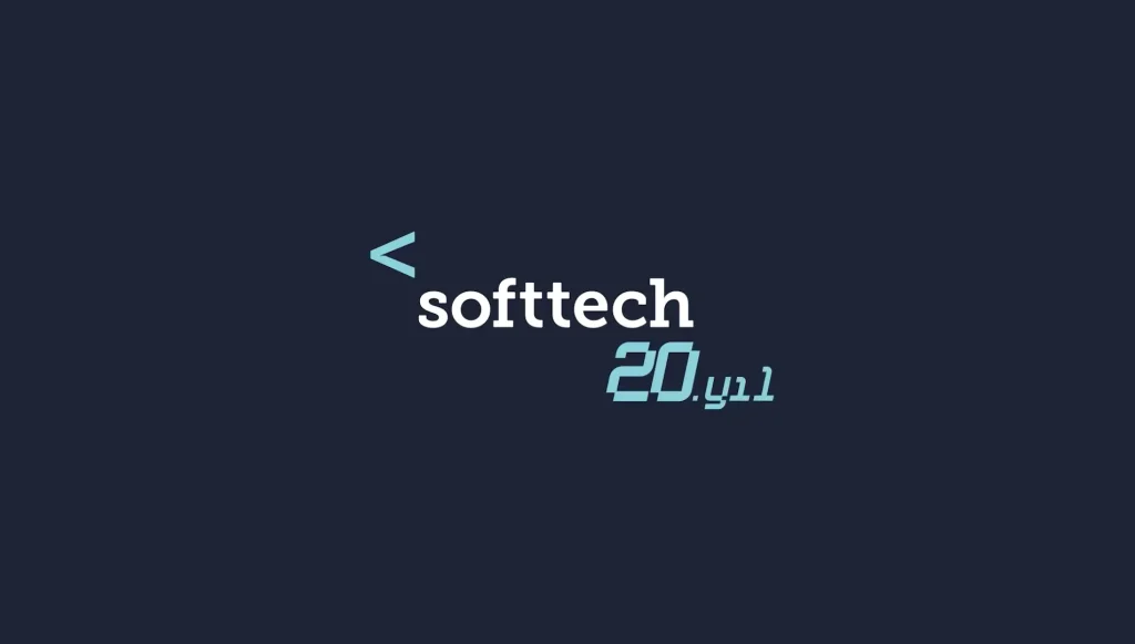 Digital Onboarding