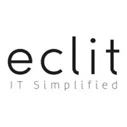 Eclit Logo
