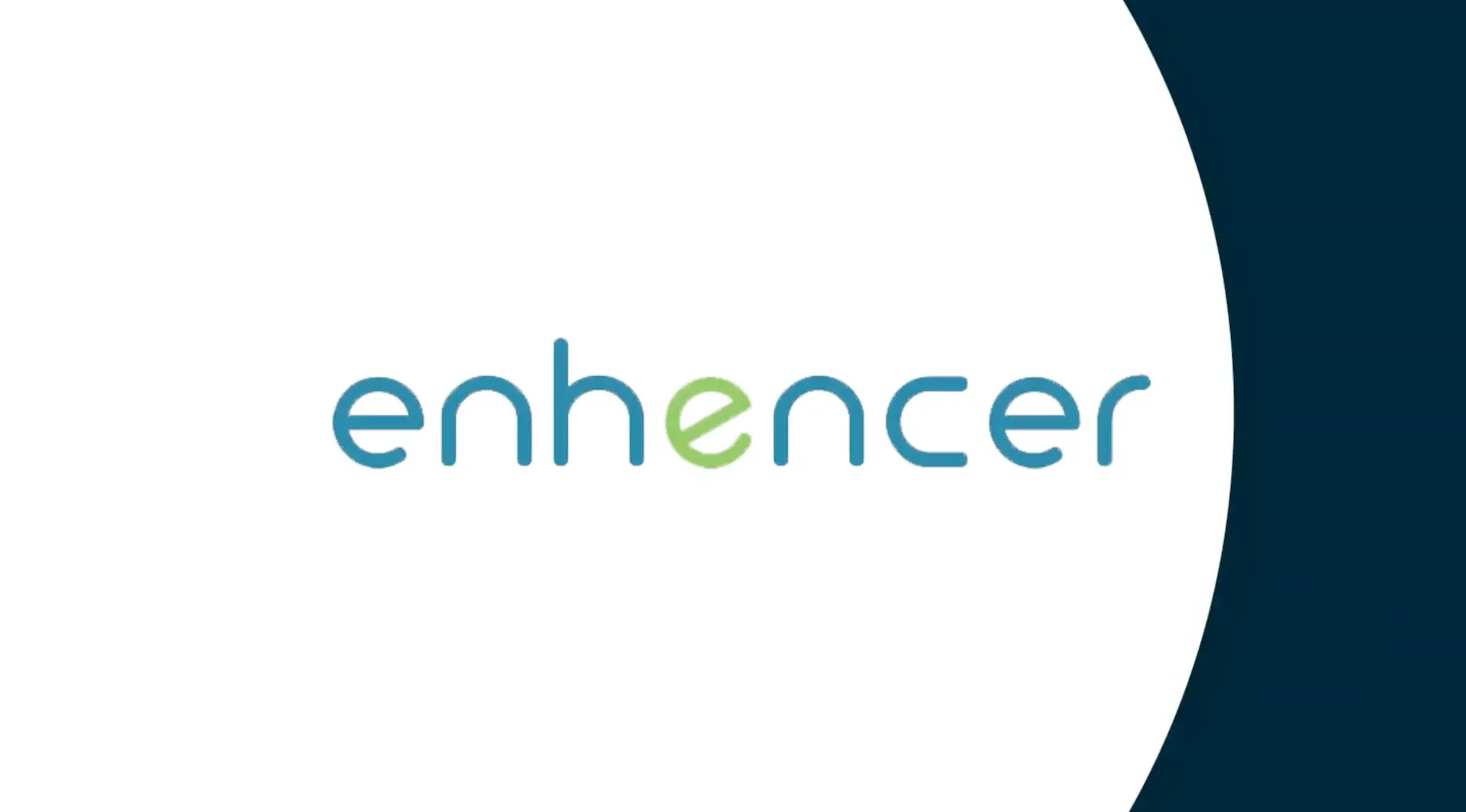 Enhencer