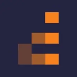 Etiya Logo