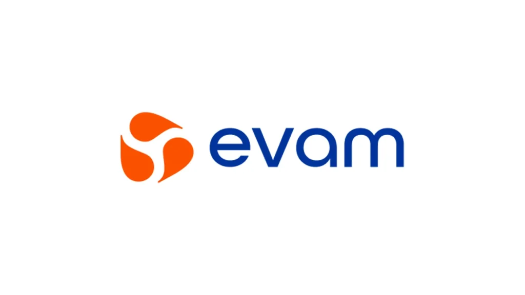 Evam | Real-time Martech Solutions