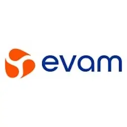 Evam