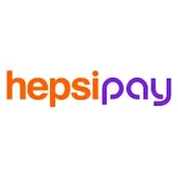 Hepsipay Logo