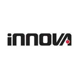Innova