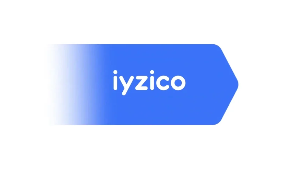 iyzico Sanal POS