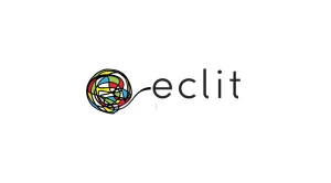 KOBİ’lerin IT Süreçleri Eclit’e Emanet