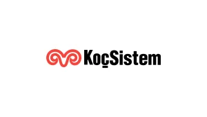 KoçSistem - Dijital İş Gücü