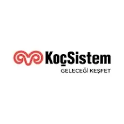 KoçSistem