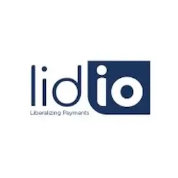 Lidio Logo