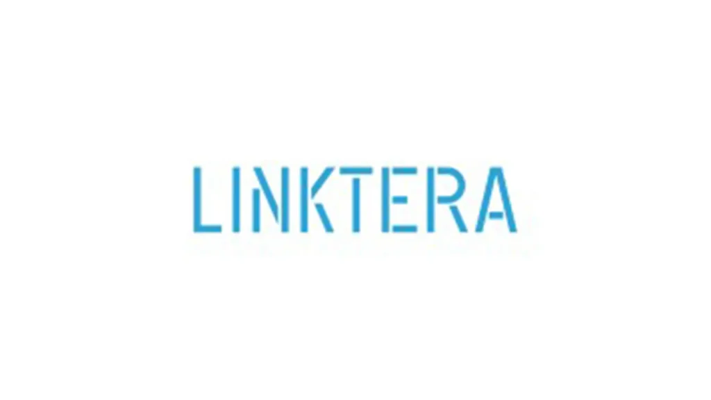Linktera