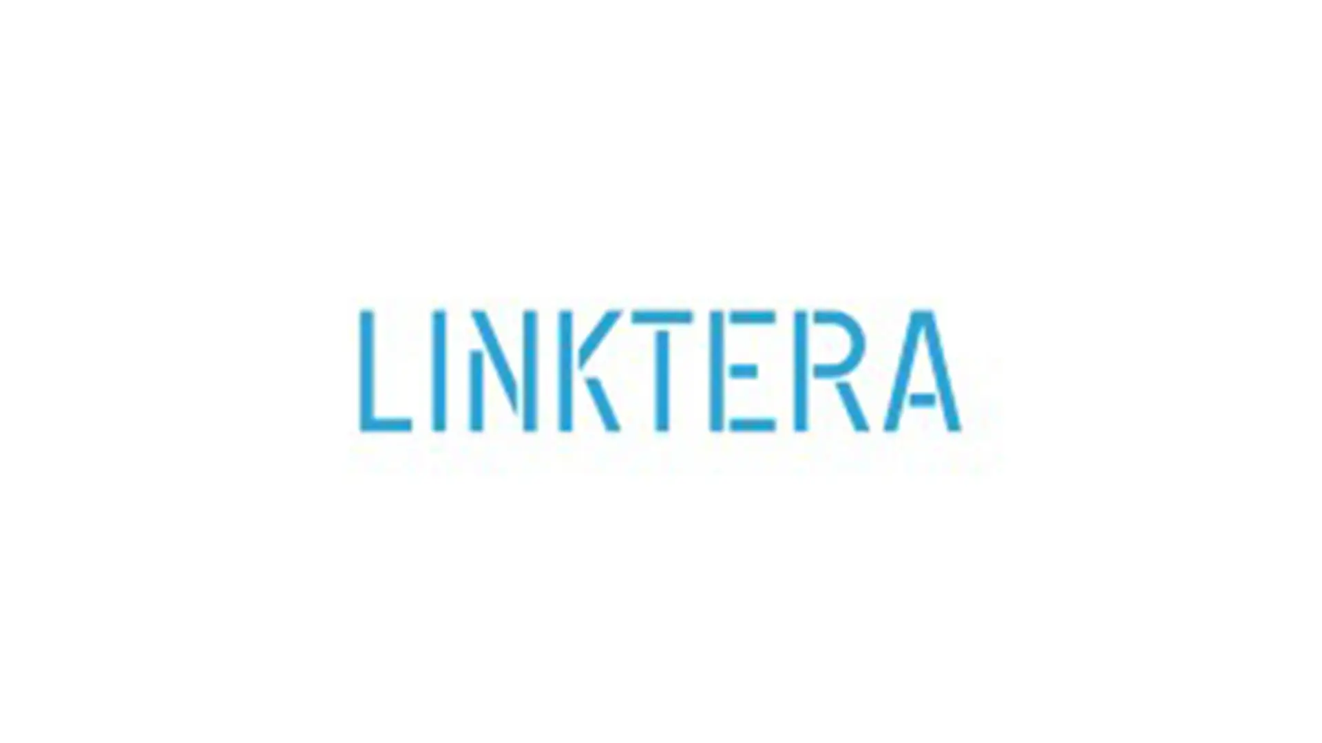 Linktera