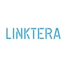 Linktera Logo