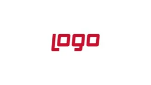 Logo Depo Yönetimi Sistemleri