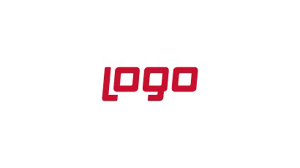 Logo ERP Çözümleri
