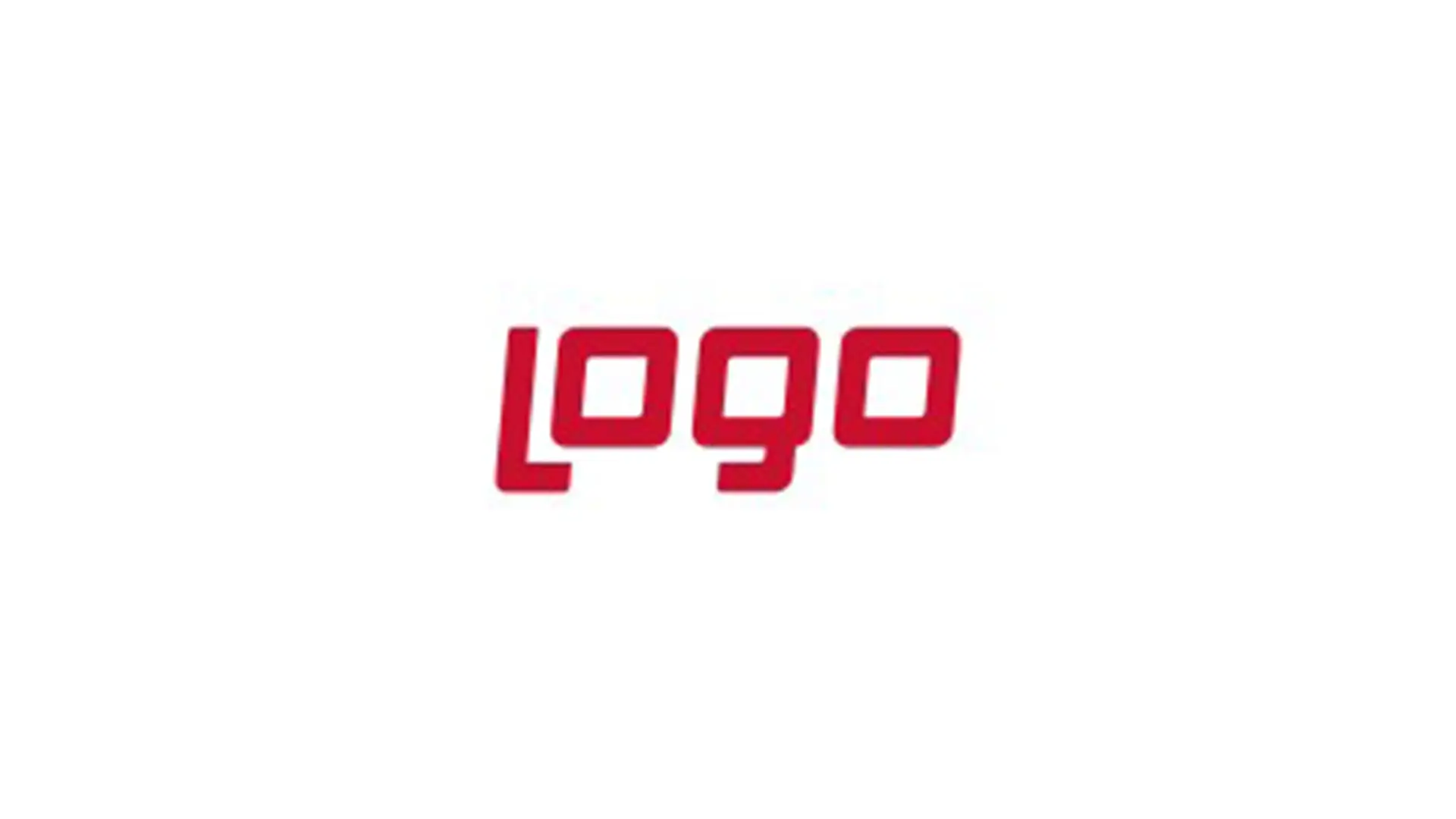 Logo ERP Çözümleri