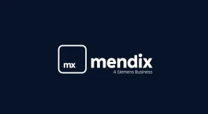 Mendix: The Enterprise Application Development Platform