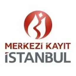 Merkezi Kayıt Kuruluşu Logo