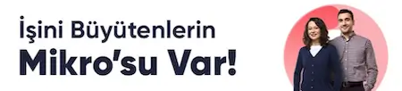 Mikro Yazılım - Arka plan resmi