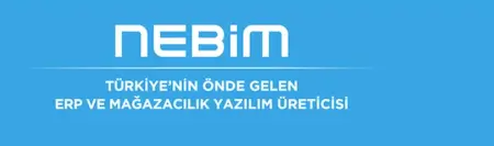 Nebim - Arka plan resmi