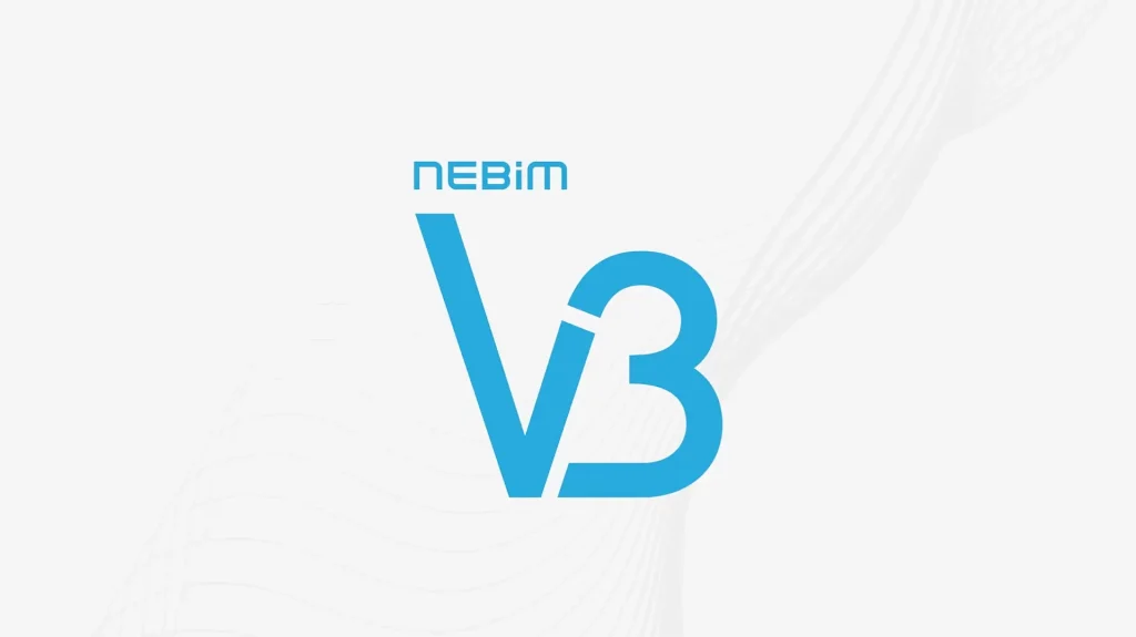 Nebim V3