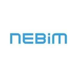 Nebim Logo