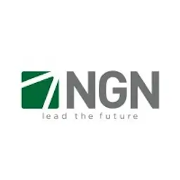 NGN