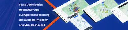 Optiyol - Arka plan resmi