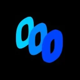 Optiyol Logo