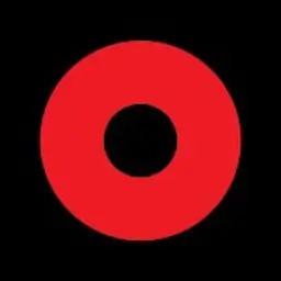 Outsystems
