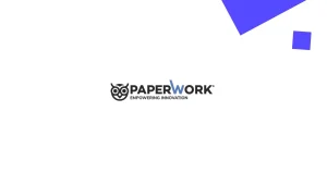 PaperWork AI Yapay Zeka Araması (QueryInsight)