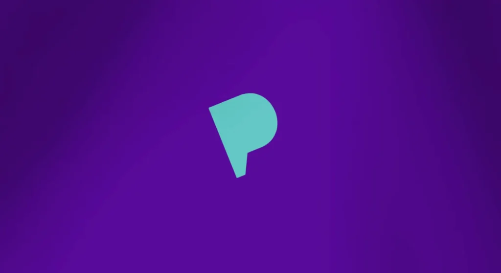 ParamPOS