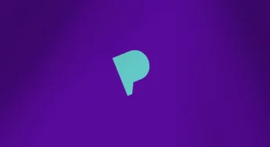ParamPOS