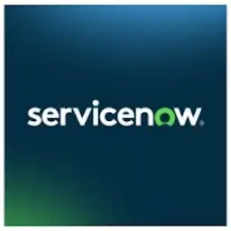 ServiceNow