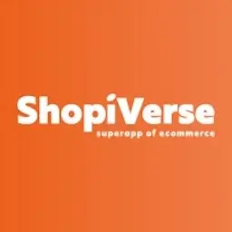 ShopiVerse