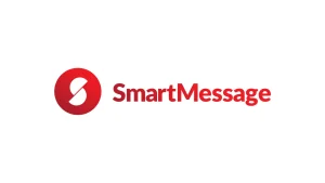 SmartMessage: Your All-in-One Marketing Platform