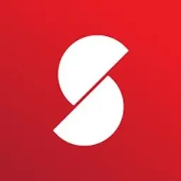 SmartMessage Logo