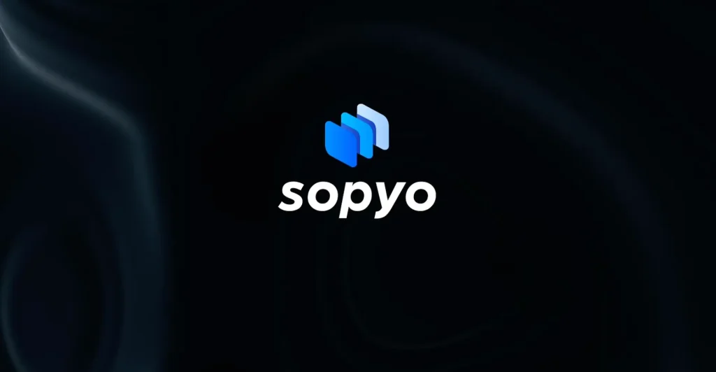 Sopyo Ai Hub – E-ticaret Yapay Zeka Otomasyonu