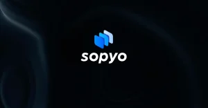 Sopyo Ai Hub - E-ticaret Yapay Zeka Otomasyonu
