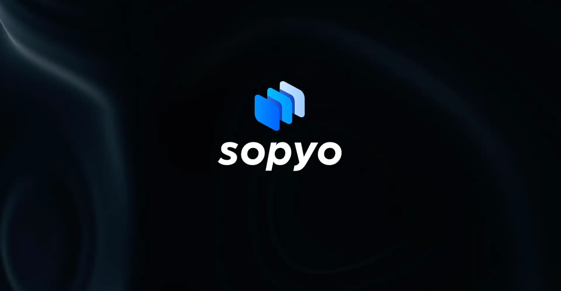 Sopyo Ai Hub – E-ticaret Yapay Zeka Otomasyonu
