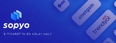 Sopyo - Arka plan resmi