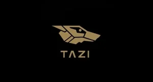 Tazı AI