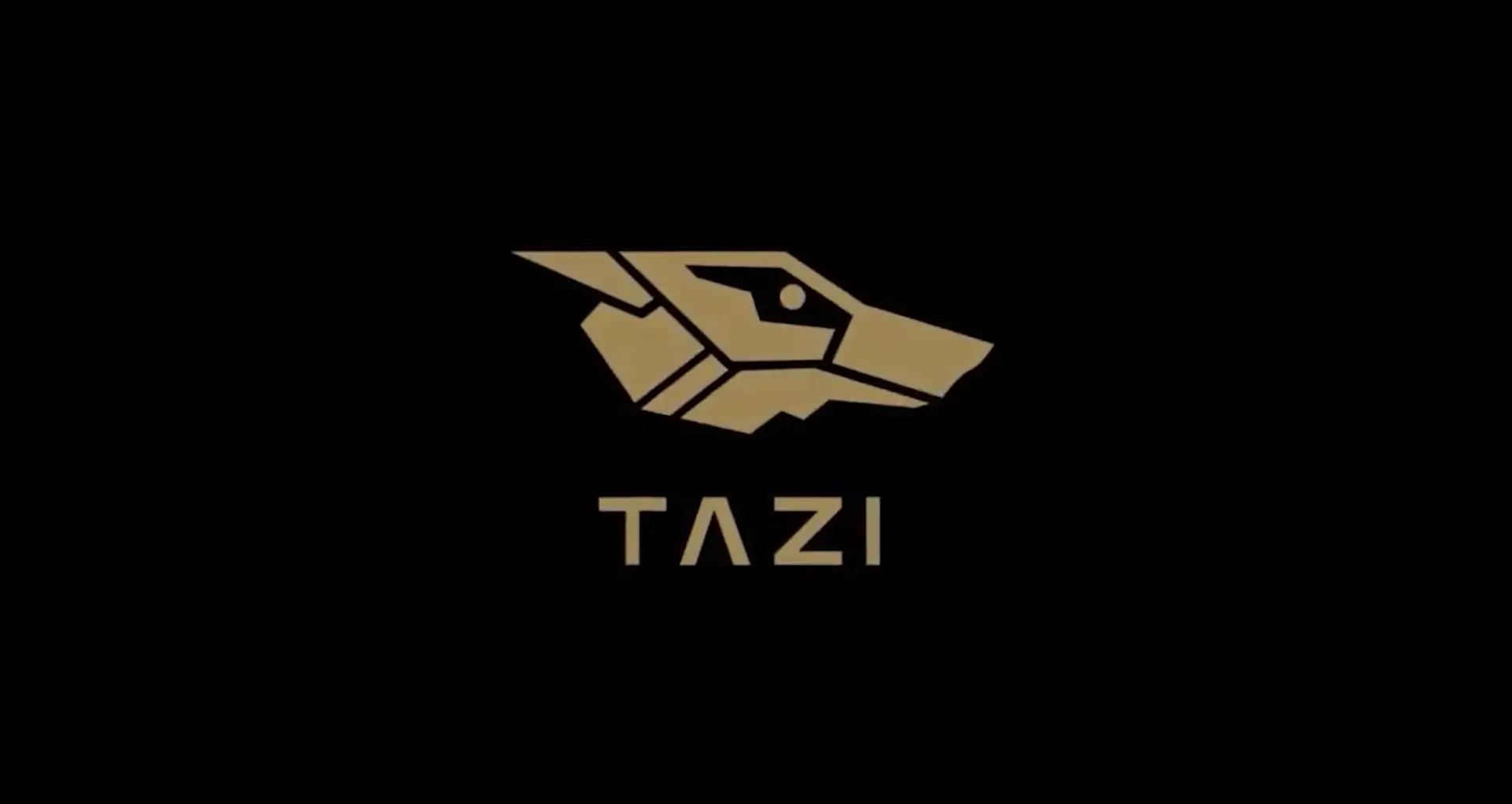 Tazı AI