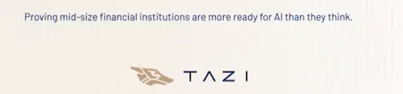 Tazı - Arka plan resmi