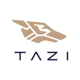 Tazı
