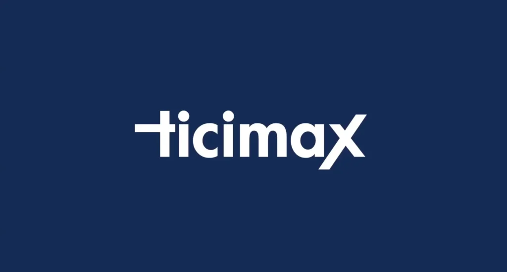 Ticimax