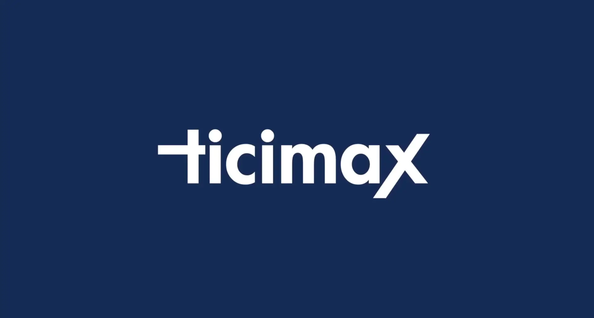 Ticimax