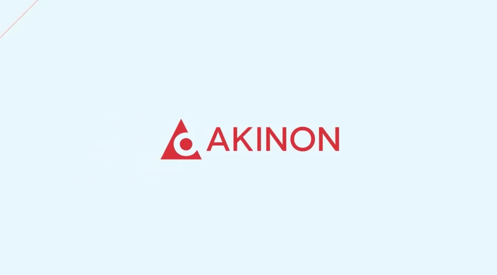 Akinon